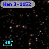 Hen 3-1152