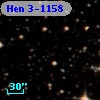 Hen 3-1158