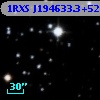 1RXS J194633.3+521437