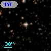 TYC 7338-237-1