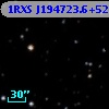 1RXS J194723.6+522149