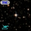 TYC 7338-1697-1
