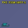 TYC 7338-1877-1