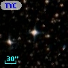 TYC 7342-1132-1