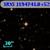1RXS J194741.0+525129