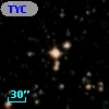 TYC 7351-2-1