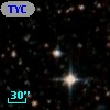 TYC 7351-68-1