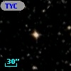 TYC 7351-208-1