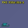 TYC 7351-211-1