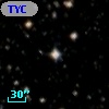 TYC 7351-405-1