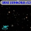 1RXS J194820.8+525101
