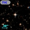 TYC 7351-740-1
