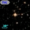 TYC 7351-1086-1