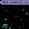 1RXS J194920.2+522309