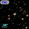 TYC 7351-1264-1