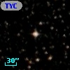 TYC 7351-1382-1