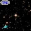 TYC 7355-67-1