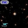 TYC 7355-84-1