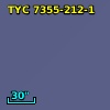 TYC 7355-212-1