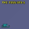 TYC 7355-373-1