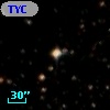 TYC 7355-384-1