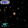 TYC 7355-681-1
