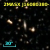 6dFGS gJ160803.8-332130