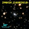6dFGS gJ160826.2-334750