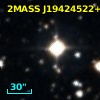 1RXS J194245.1+513542