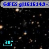 6dFGS gJ161614.9-340037