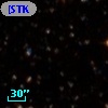[STK2001] 08380d
