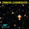 1RXS J160856.3-334616