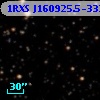 1RXS J160925.5-332054
