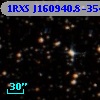 1RXS J160940.8-354621