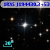 1RXS J194430.3+530733