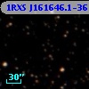 1RXS J161646.1-361052