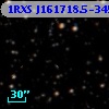 1RXS J161718.5-345732