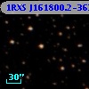 1RXS J161800.2-362935