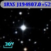 1RXS J194807.0+520714