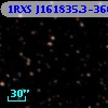 1RXS J161835.3-360329