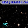 1RXS J161839.1-343815