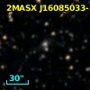 6dFGS gJ160850.3-345623