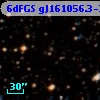 6dFGS gJ161056.3-344254