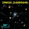 6dFGS gJ160856.5-342137