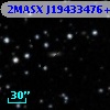 2MASX J19433476+5210492