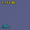 L  553-46