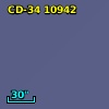 CD-34 10942