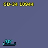 CD-34 10944