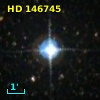 CCDM J16193-3529AB