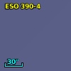 ESO 390-4